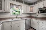 252 Highwater Road - Photo 18