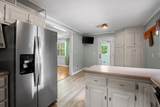 252 Highwater Road - Photo 19
