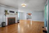 252 Highwater Road - Photo 2