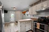 252 Highwater Road - Photo 20