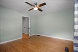 252 Highwater Road - Photo 23