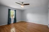 252 Highwater Road - Photo 25