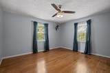 252 Highwater Road - Photo 26