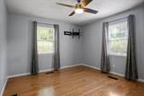 252 Highwater Road - Photo 27