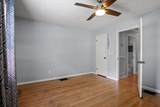 252 Highwater Road - Photo 28