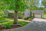 252 Highwater Road - Photo 29