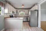 252 Highwater Road - Photo 3