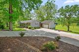 252 Highwater Road - Photo 30
