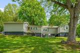 252 Highwater Road - Photo 32