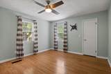 252 Highwater Road - Photo 4