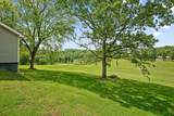 252 Highwater Road - Photo 5
