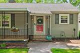 252 Highwater Road - Photo 7