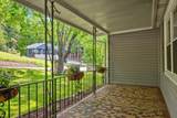 252 Highwater Road - Photo 8