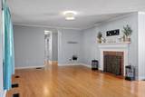 252 Highwater Road - Photo 9