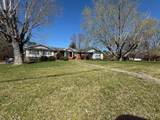 2201 Peerless Road - Photo 22
