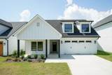 8553 Kensley Lane - Photo 1