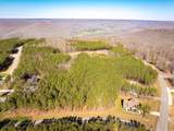 0-Jf 313 Crockett Point - Photo 10