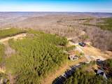 0-Jf 313 Crockett Point - Photo 9