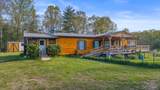105 Massingale Road - Photo 27