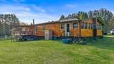105 Massingale Road - Photo 30