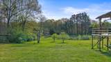 105 Massingale Road - Photo 33