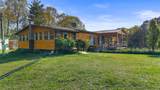 105 Massingale Road - Photo 34