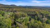 105 Massingale Road - Photo 35