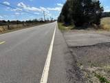 32131 State Highway 58 Highway - Photo 10