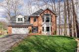 1200 River Oaks Drive - Photo 1