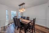 1200 River Oaks Drive - Photo 10