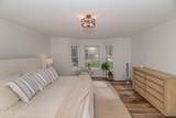 1200 River Oaks Drive - Photo 18