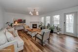 1200 River Oaks Drive - Photo 2