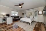 1200 River Oaks Drive - Photo 21