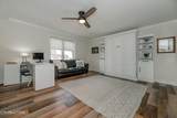1200 River Oaks Drive - Photo 22