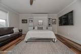1200 River Oaks Drive - Photo 23
