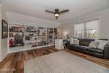 1200 River Oaks Drive - Photo 24