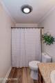 1200 River Oaks Drive - Photo 28