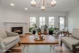 1200 River Oaks Drive - Photo 3