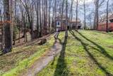 1200 River Oaks Drive - Photo 30