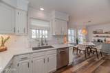 1200 River Oaks Drive - Photo 4