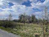 02 Watson Loop - Photo 11