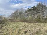 02 Watson Loop - Photo 5