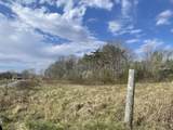 02 Watson Loop - Photo 7