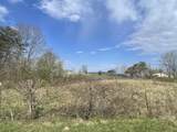 02 Watson Loop - Photo 8