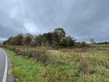 02 Watson Loop - Photo 9