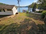 7257 Shore Drive - Photo 10