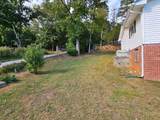7257 Shore Drive - Photo 11