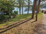 7257 Shore Drive - Photo 12