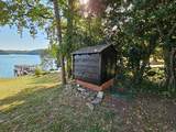 7257 Shore Drive - Photo 14