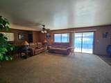 7257 Shore Drive - Photo 20